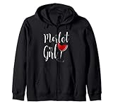 Merlot Shirts and Gifts