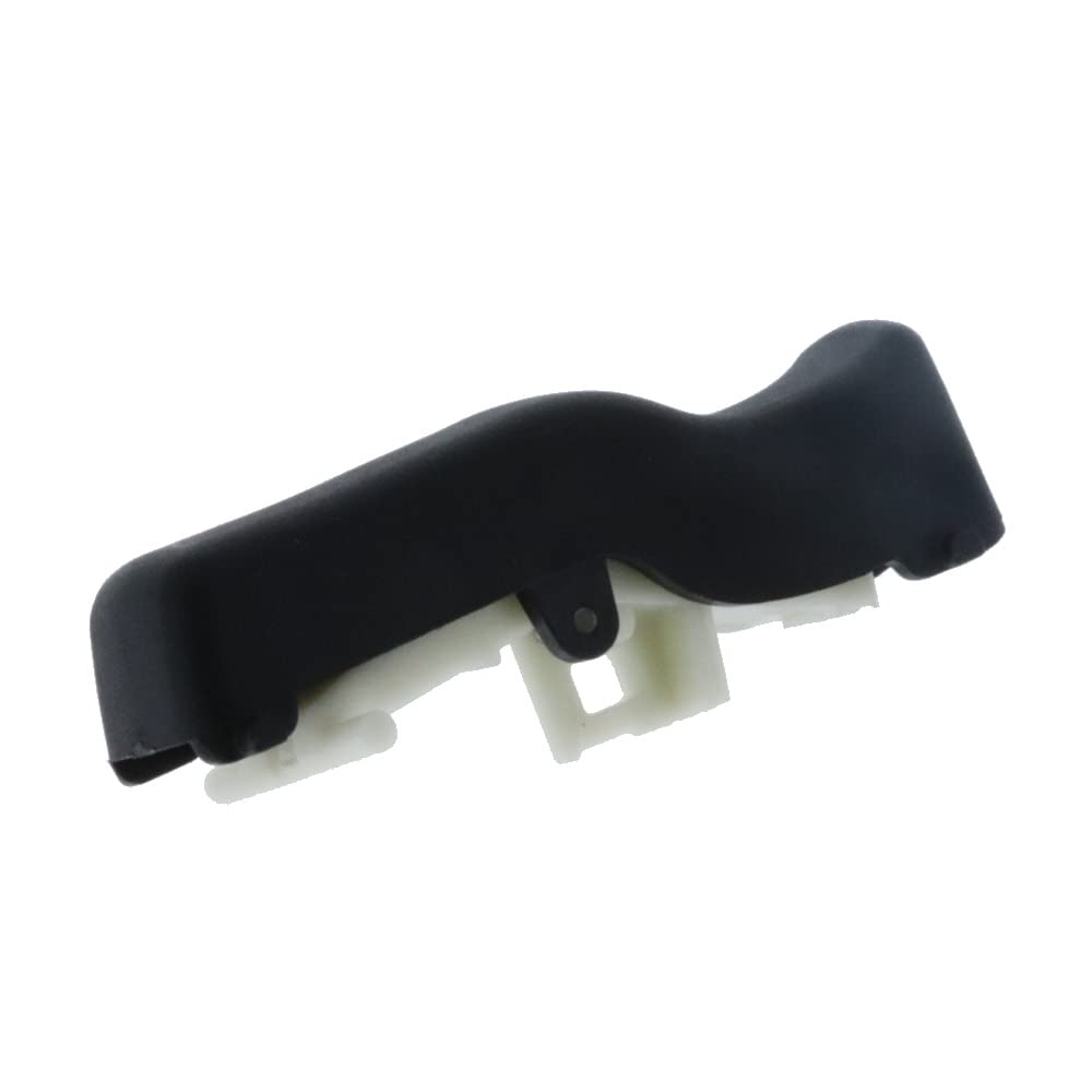 Gâchette N368300 Trigger Assembly DEWALT OEM pour réparation d'outils
