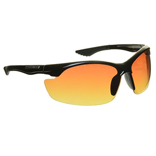 high definition glasses price