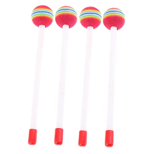 Perfeclan Ԃ̎q̂߂̃nhnhh|bvwbh