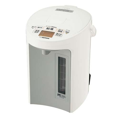 ۈ}z[r dC|bg 3.0L zCg CV-GV30-WA