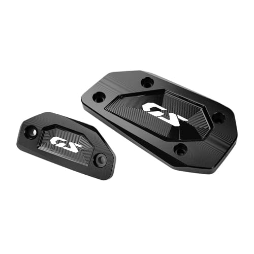 tgu[LU[o[Jo[Lbv R1300GS R 1300GS Ahx`[ 1300 GS ADV 2023 2024 I[goC CNC tgu[Lt[hU[o[Jo[}X^[V_[Lbv