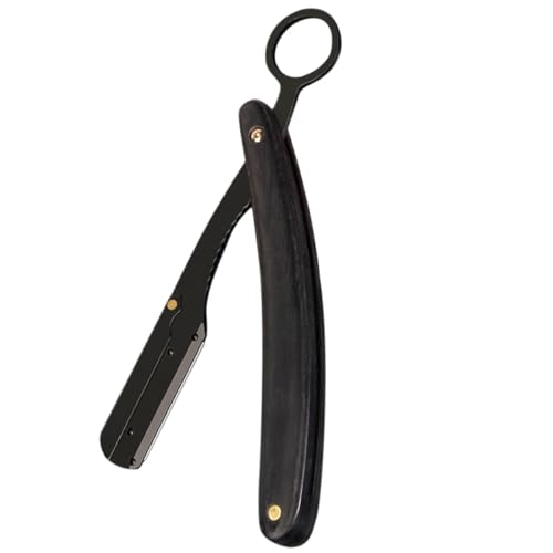 ROMISBABA ܂肽ݎBe[WXpVF[o[z_[ |}jAEc[ YЂJb^[ gѕ֗Ȑ܂ݎ[