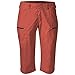 Produktbild Bergans Damen Utne Pirate Hose, Brick