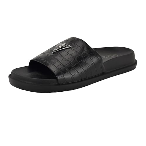 Guess Men's Vesper Slide Sandal