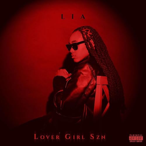 Lia 