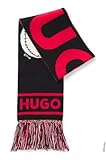 HUGO Zelm_NBC