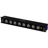1 Stück Involight PD LINK9 Powercon Stromverteiler