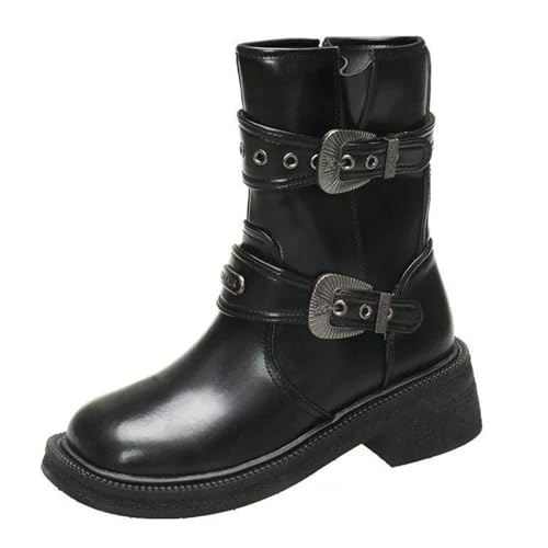 [HOBTEC] fB[X GNXgCh J[t CfBOu[c j[nC Xb| [^[TCN XNGAgD `L[q[ obN SXpNV[Y(Black,24)