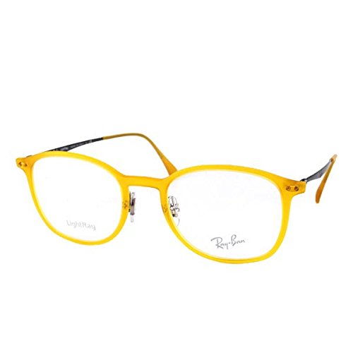 レイバン ライトレイ