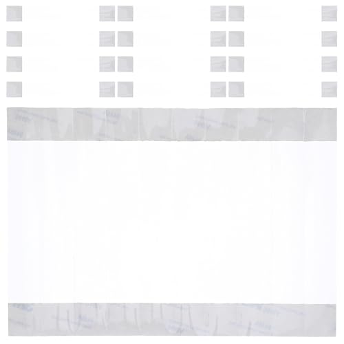 POPETPOP 300 蓧SXgbv ͐ڒœX܂ i\pNAe[v ̑plDJ[hpV[ pr\t\ ^OXVȒP