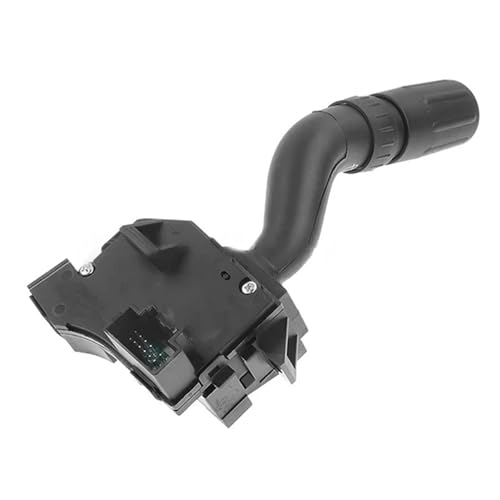 Tige de clignotant de voiture pour Ford 2007-2014 commande de remplacement 7L1Z-13K359-AA