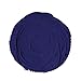 ÓLEO AZUL ULTRAMAR OSCURO TITAN Extrafino 6 - 20ml. Nº 56
