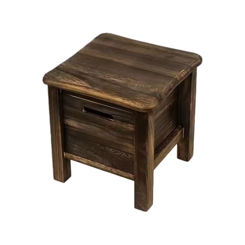 Xc[ ֎q ؐAݑA~je[uA^@\`FAA^fUCAőϋvA~߁A[@\tAtbgXgƂĎgpłAX^CbVŔArO[AցAQɓKĂ܂B (30×30×30cm,ؒYF)