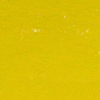 Mount Vision Handmade Soft Pastel - #270