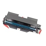 OEM : D849-0150 (D8490150) Unité de Tambour Couleur (BK) avec développeur Convient pour Ricoh MP2501SP MP2501 PCU
