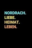 nordrach wetter  Nordrach: Notizbuch, Notizblock, Notebook  Freie Seiten mit Rahmen  120 Seiten, DIN A5 (6x9 Zoll)  Notizen, Termine, Ideen, Skizzen, Tagebuch  ... Dorf, Metropole, Region, Liebe und Heimat