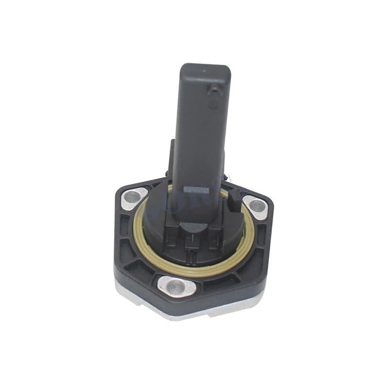Oil Level Sensor 12617501786 Fit for BMW E84 Z4 7501786 Car Parts Car Air Mass Sensors Mass Airflow Sensor