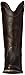 Ariat Women's Bluebell Western Fashion Boot, Brushed Brown, 7.5 M US