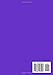 LUXEMBOURG TRAVEL GUIDE 2025: The Ultimate Guide to the Grand Duchy's Attractions and Culture
