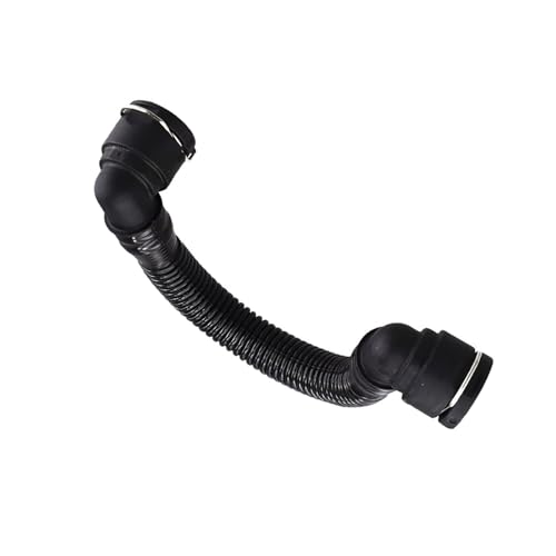 Tubo de ventilación del cárter 55556495 para Vauxhall Vectra C 1.8 Z18XER 2002-2008
