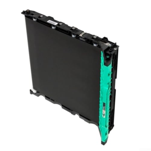Cinturón de Arrastre BU-220CL para Reparar Equipos de Oficina MFC-9340 HL3170 4