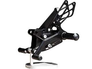 ² ページ KAWASAKI Workshop Manual ZX-9R ZX9R Ninja 1998 1999 Maintenance