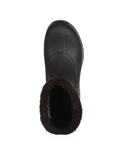 Muck Boot AP8-300