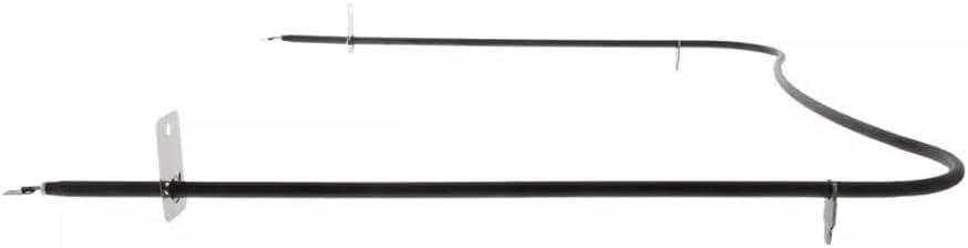 Oven Bake Element for YGY397LXUB04 YGY397LXUB10 YGY397LXUQ0 YGY397LXUQ