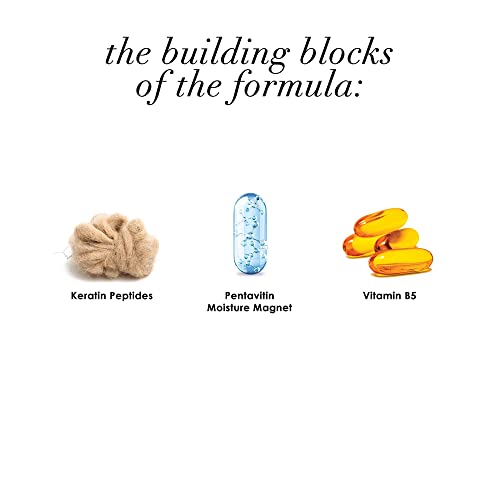 The 13 Best Nail Ridge Filler of 2024 [Verified] Cherry Picks