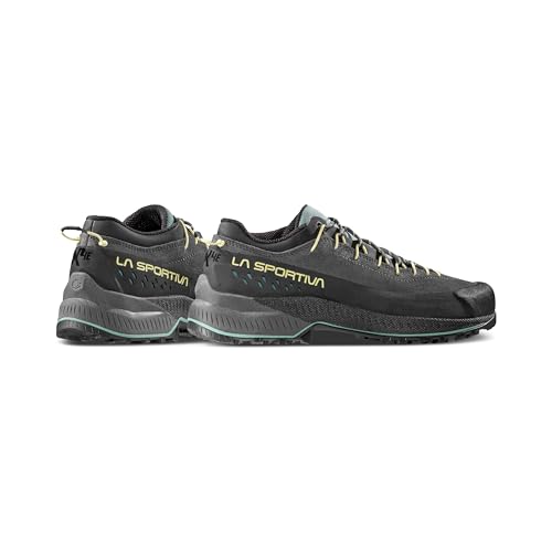 Image of La Sportiva Womens TX4 EVO Leather Technical Approach /Hiking Shoes
