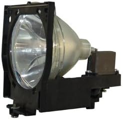 Technical Precision Replacement for Light Bulb/LAMP 51794-G Projector TV Lamp Bulb