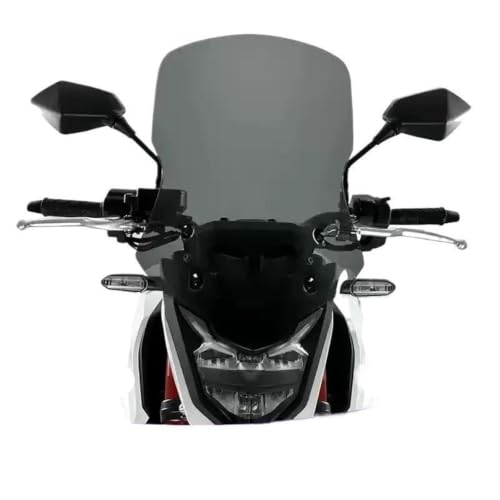 カウル CB750 カスタム」の人気商品一覧・価格比較 - 価格.com