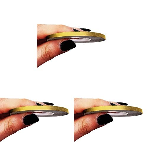Trim stripes bandes adhésives auto 4R 10450 pour embellir votre véhicule