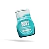 Buoy Electrolyte Drops | No Sugar, No Sweeteners | Trace Minerals, Vitamins & Antioxidants | Purposefully Unflavored | Perfect for Any Drink | Daily Hydration Supplement (1, Unflavored)
