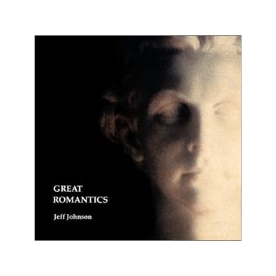 Great Romantics