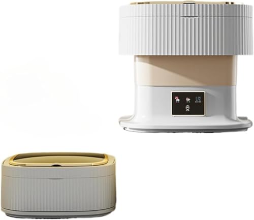 yGreeMaaz܂肽ݐ@ ug 11.5Lv 60-70 5/10 E3 E Fŋ ȃGl RpNg EEopr }XNEExr[EC ֗gK9