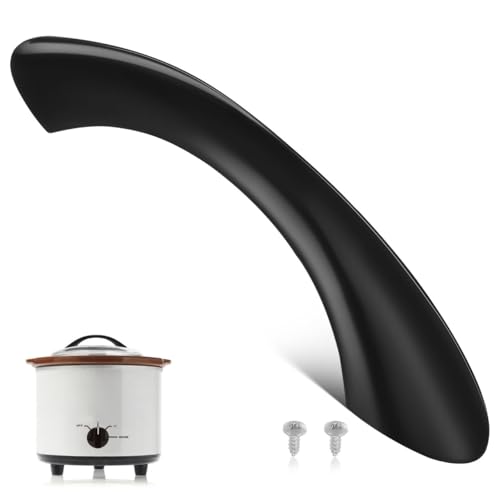 Cabilock Pot Handle Detachable Heatresistant Replacement