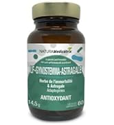 LF-GYNOSTEMMA-ASTRAGALE