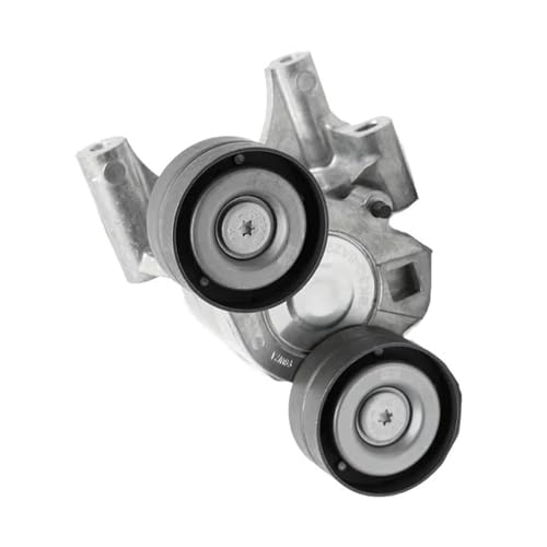Tendeur de courroie de haute précision BB3Q6A228AD pour Ford Ranger 3.2