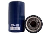 ACDelco Gold PF2174F (12490139) Durapack Engine Oil Filter (Pack of 12)