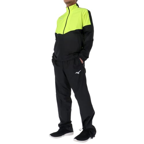 ミズノ　メンズ　上下セット　XLサイズ ミズノ ジャージ 上下セット メンズ」の人気商品一覧 | 安い商品