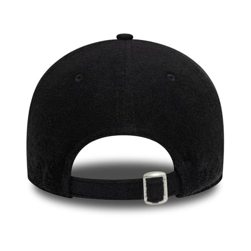 Casquette New Era Mlb New York Yankees 9twenty Towelling Adjustable Cap / Universal - vue 5