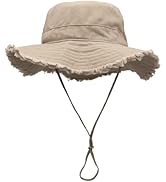 Small manufacture image 14