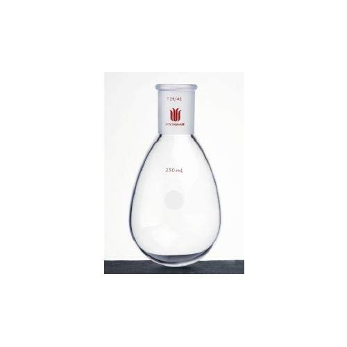 F318250 Description Flask Recovery 29/42 250ML Flask Recovery 29/