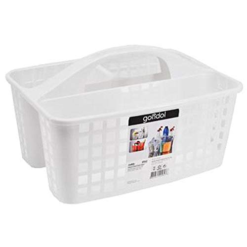 Caddy Divilide Organizer Basket