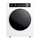 ドラム式 衣類乾燥機 5.5kg TE-WLKS055