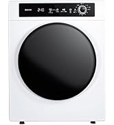 Amazon | 【生乾き臭、さようなら。】 ONE STEP ドラム式 衣類乾燥機