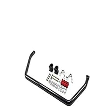 Belltech 5404 Front Anti-Swaybar
