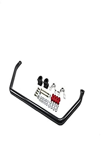 Belltech 5404 Front Anti-Swaybar